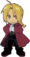 Edchibi.gif image by shadow_wolf10
